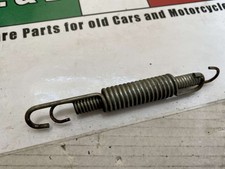 MALAGUTI MADISON STATIVFEDER T 150 (287DA)