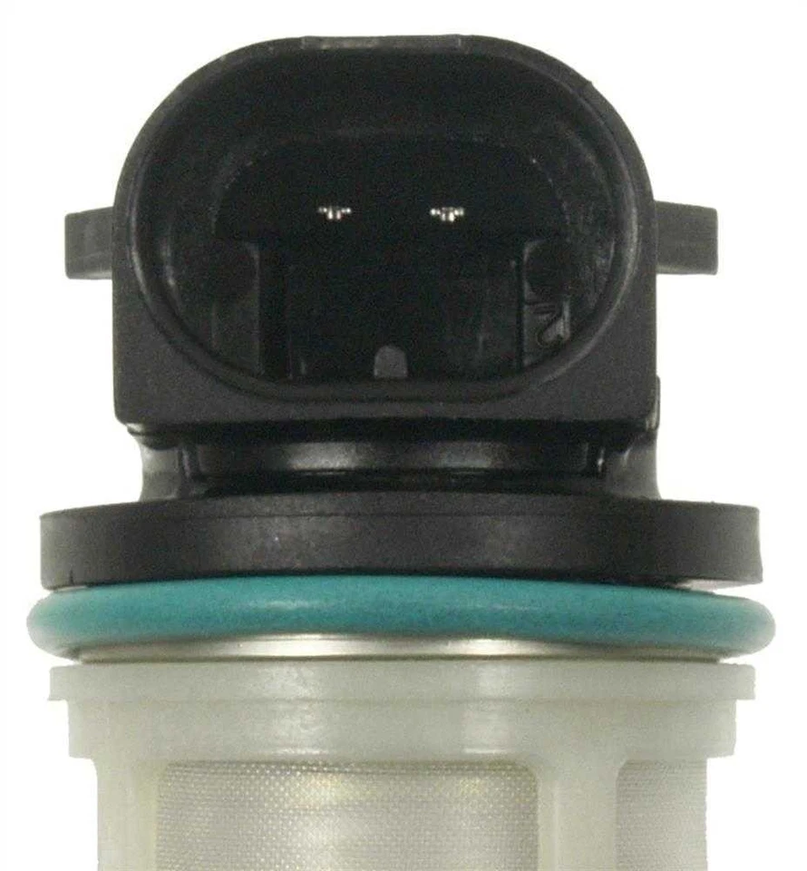 Fuel Injector - Image 3 of 3