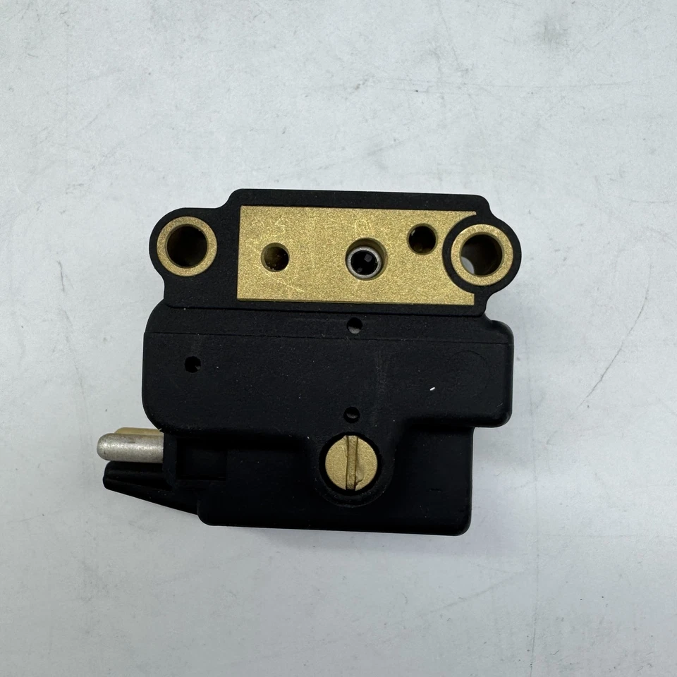 For Mercedes Benz 0000703962 EHA Fuel Injection Electro Hydraulic Actuator Valve - Image 4 of 4