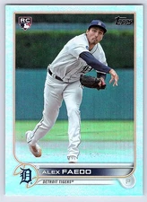 2022 Topps Series 1 - 2 - Update Series Rainbow Foil - PICK YOUR CARDS