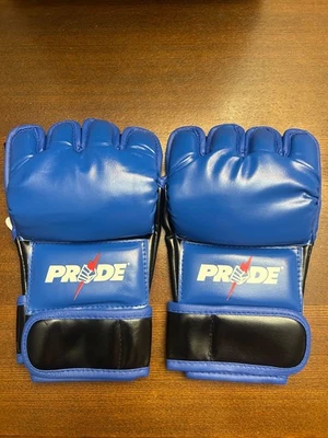 pride gloves products for sale | eBay
