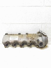 Valve Cover Ford Expedition 10 Valve Cover Ford Expedition 10