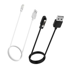 Cordon de rechange pour chargeur de montre intelligente pour accessoires