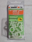 Dorman Fuel Line Clip 800-016 NEW