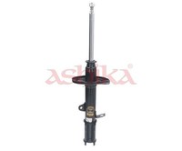 Ashika StoßDäMpfer MA-20044 FüR Toyota