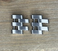 Breitling Chronomat 44 Stainless Steel Bracelet Link 20mm