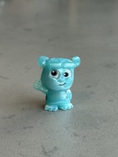 Minifigura Minifigura Disney Doorables Serie 8 - SULLEY - Monsters Inc. - Suelta
