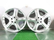 Jantes Mercedes 280
