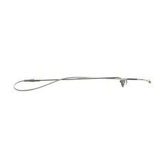 Vulcan Hart Thermocouple, K-Type Long 00-944541 - Genuine OEM Replacement Part