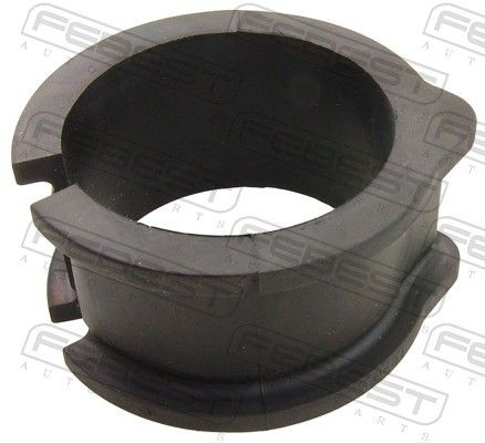 Febest Spurstangenkopf 1421-REXLH FüR Ssangyong-image