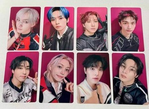 Stray Kids Event for sale | eBay