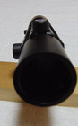 FM 2-6x Rifle Scope — photo 7
