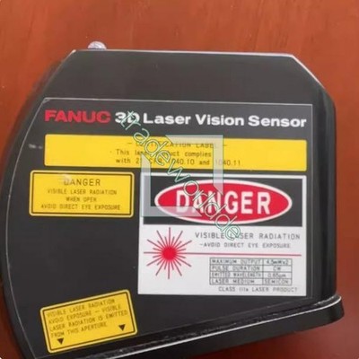 1PC Used Fanuc Sensor A05B-1405-B131