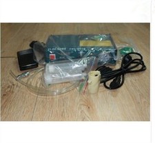 110V /220V Auto Glue Dispenser Solder Paste Liquid Controller Dropper YDL-983 ki