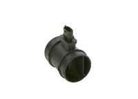 Bosch Luftmassenmesser U.A. FüR Alfa Romeo, CitroËN, Fiat, Lancia, Opel