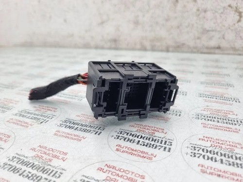 VW TOUAREG 7LA, 7L6, 7L7 Kabel Tür vorne rechts 7L0937545 3.00 Diesel 31474733