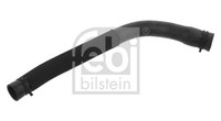 febi bilstein 34297 KüHler-Schlauch Mini 17 12 7 515 989