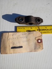 Sears Craftsman 46903 Puller Cross Bar 7 Ton 58-16 Thread Usa Sears Craftsman 46903 Puller Cross Bar 7 Ton 58-16 Thread Usa