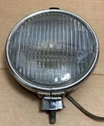 Lucas FT/LR 14 Spot Light Foglamp Classic Car Fog Lamp Spotlight vintage BMC old
