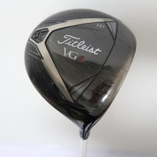 Titleist VG3 Driver da donna 13,5° L Flex VG40