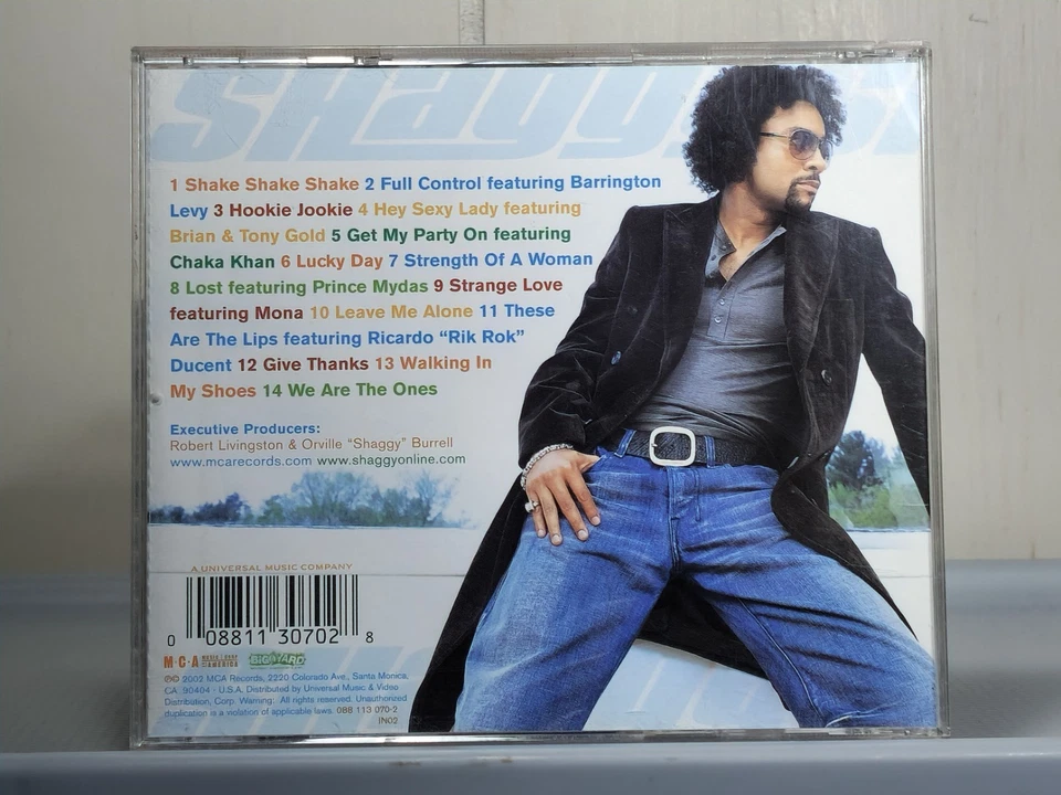 Lot of 11 cds dance R&B pop rock tracy chapman lisa stansfield jody watley cameo - Image 3 of 4