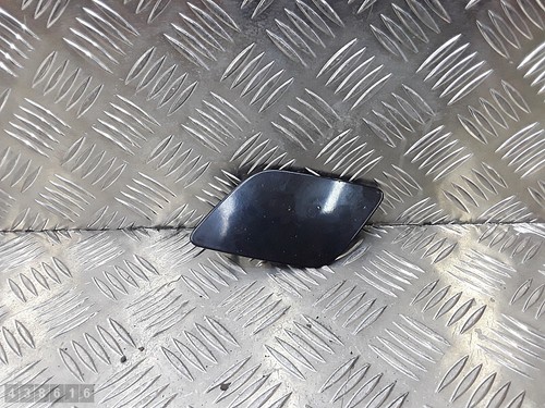 2006 AUDI A6 SCHEINWERFER WASCHANLAGE ABDECKKAPPE LINKS 4F0955275