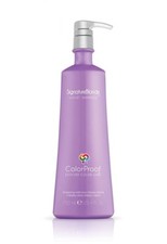 ColorProof Signature Blonde Violet Shampoo 25.4 oz
