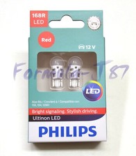 Philips Side Marker Lights for 2005 Buick LeSabre for sale | eBay