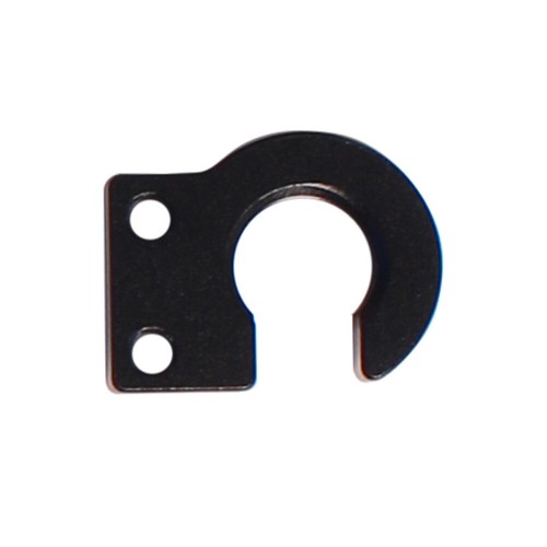 Napęd A/B Aluminium Kit AB Drive Tool Zestaw CNC do części do drukarek 3D Voron 2.4 - Zdjęcie 11 z 12