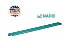 SCALPELLO 30x30 PER ARATRO NARDI 5C63 RICAMBI  ARATURA AGRICOLTURA