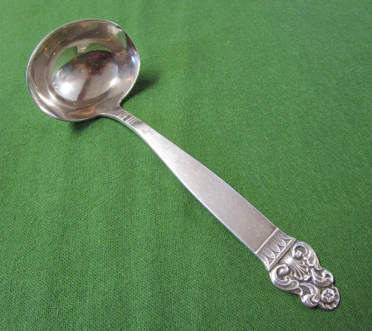 th marthinsen norway products for sale | eBay