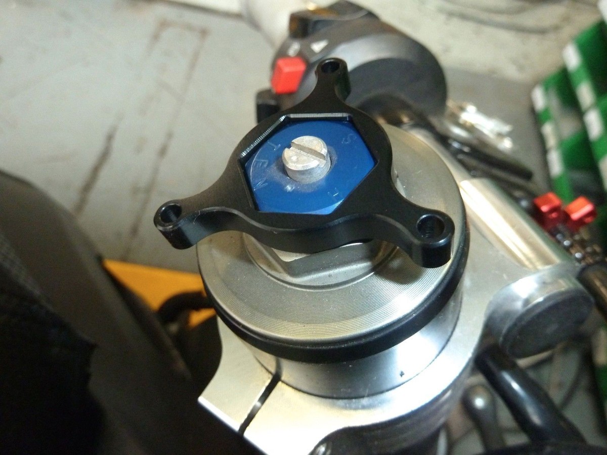 Special Modified Machine Order　kou※※※ Z-clamp for FoxAlien CNC Router Machines | Compatible with