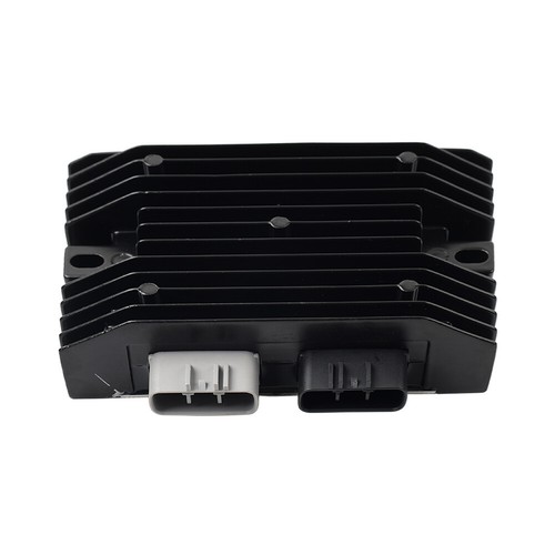 Voltage Regulator Rectifier High Power For ODES800 UTV1000 Dominator 21051100201 - Picture 2 of 12