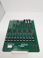 Siemens Immulite 1000 Immunoassay Analyzer 450005-0002 Motor Board #2