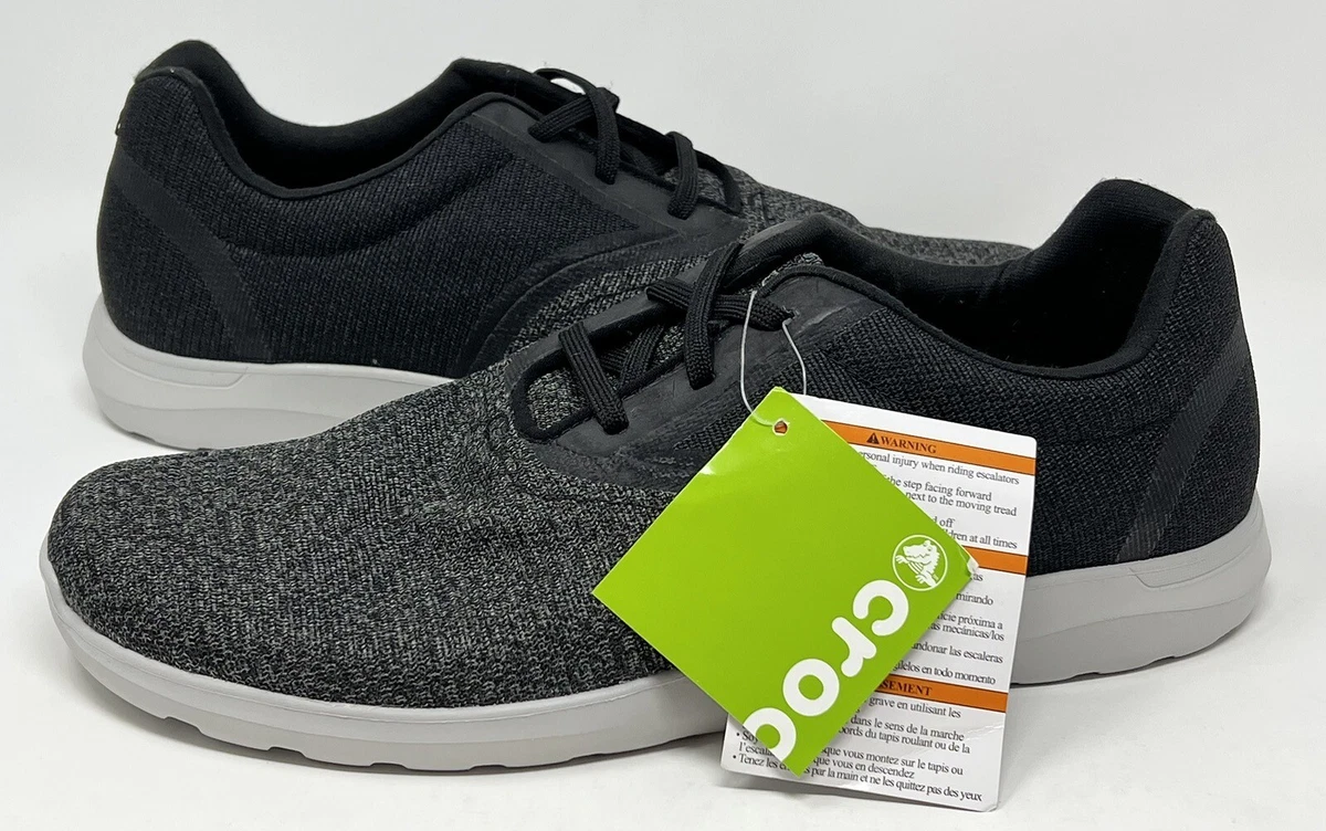Crocs kinsale static best sale lace