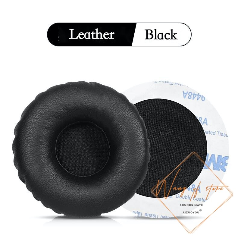 Ear Pads Cushion for Beyerdynamic T51P T51 T51I T50P DTX350p DT