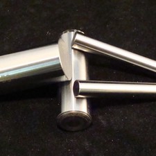 Gage Pin Set - Cue Making - Cue Repair - 8 Gage Pin Set