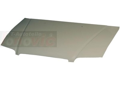 Hartsant Motorhaube Haube für Hyundai Trajet 00-04