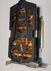 Picture 3 of 8
