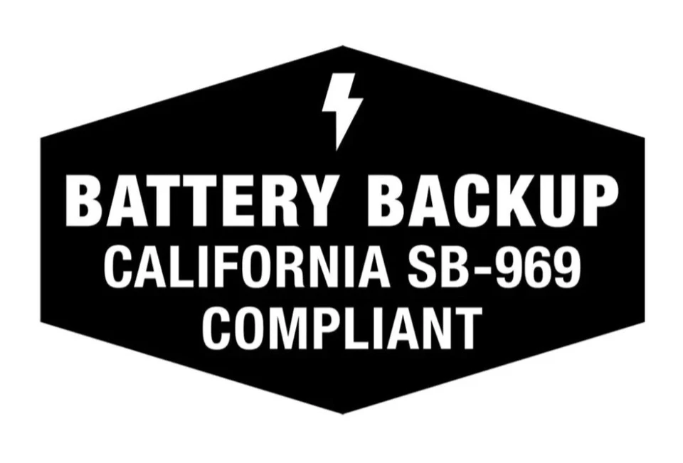 Liftmaster HD RJO 98032 Jackshaft Wallmount by Liftmaster Exclusive Pro Channel - Image 2 of 4