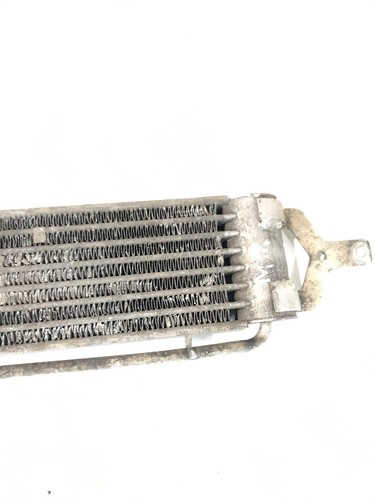 Mini Cooper 1.6 Automatic Gearbox Oil Cooler 2003-2008 Year - Picture 9 of 14