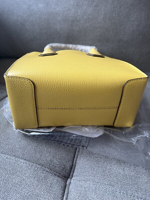 Marsell MW6798193180 関税送料込 Marsèll Handbags | The RealReal