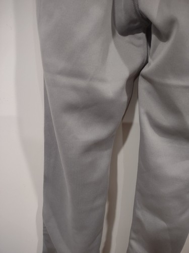 Easton Mako 2 Hosen ~ Youth Small ~ grau/grüne Paspelierung - Bild 15 von 18