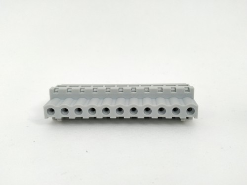 ABB 1TNE968901R3102 TA563-11 - Picture 4 of 4