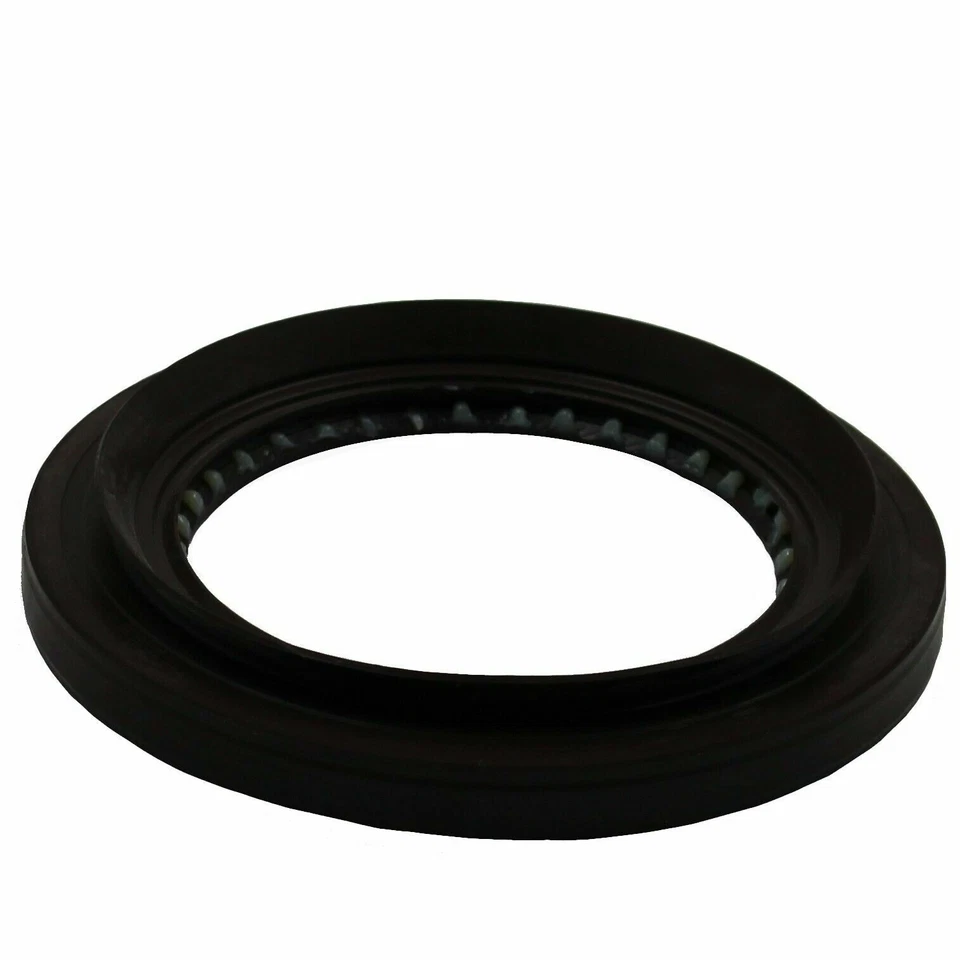 Kit de vedação diferencial traseiro Suzuki 450 500 700 750 King Quad 2005 - 2024 - Imagem 4 de 4