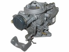 Carburador para Ford Maverick 1973-1974 26359WS 4,1 L 6 cilindros 1BBL Carter