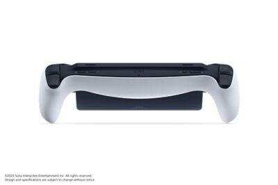 Sony PlayStation Portal Remote Player for PS5 CFIJ-18000