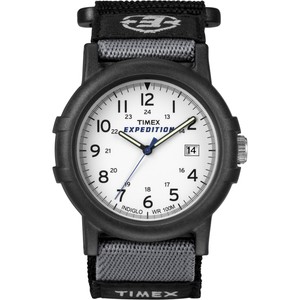 timex 24 hour watch