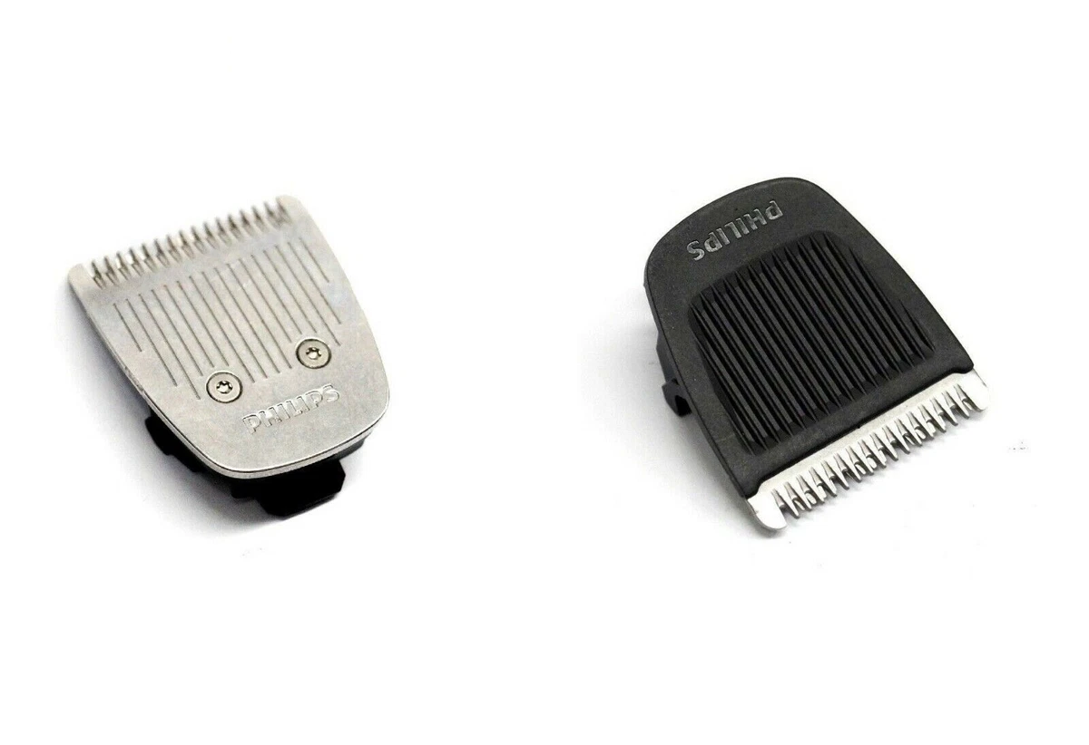 Philips Norelco MG7750/49 Multigroom Trimmer W 23, 45 OFF