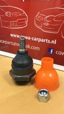 Rotule de suspension Mg TF